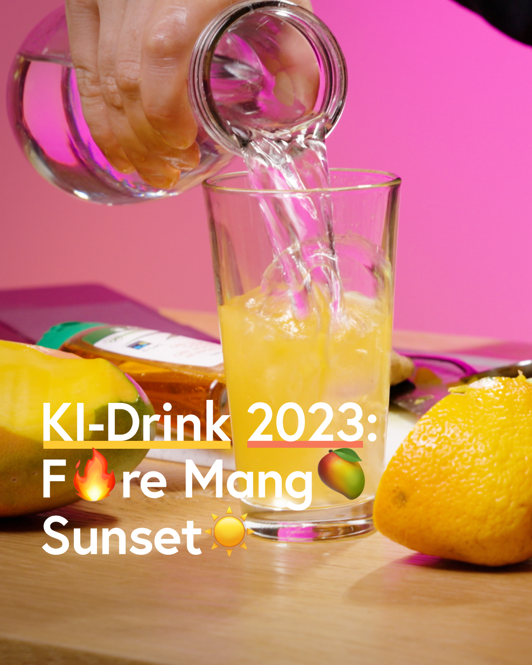 ki-drink-1