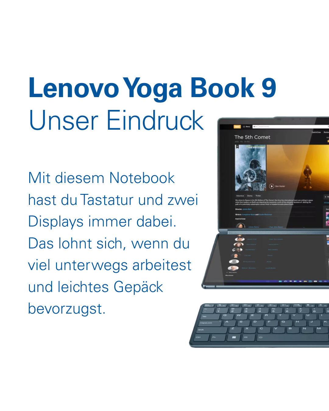 LenovoYogaBook9-1